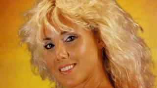 Lepa Brena  Ucenici Official Audio 1987 HD [upl. by Silva]