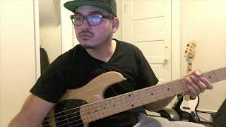 PICKUP SHOOTOUT Aguilar vs Bartolini [upl. by Nnaeed262]