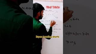 Iupac Nomenclature Viral Tricks iupacnomenclature iupacnaming chemistrywallahsir iupacname [upl. by Anniken71]