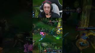 Morrendo pra gragas mid de impeto ai é paia leagueoflegends gragolandia [upl. by Ernest881]