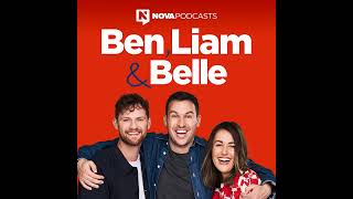 🎙️FULL SHOW Ben Gets Swindled By A 10 Year Old [upl. by Meda954]