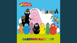 Barbapapa [upl. by Giacobo]