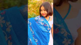 Bulbuli cokestudiobanglatrending bangla song  s b Dance [upl. by Noiraa]