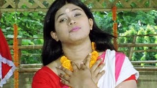 Hori Bol  Purna Brahma Sri Sri Harichand 2011  Bengali Devotional Song [upl. by Reeva]