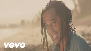 Yannick Noah  Redemption Song Clip officiel [upl. by Roselin472]