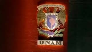 Himno de la Escuela Nacional Preparatoria UNAM [upl. by Ultann486]