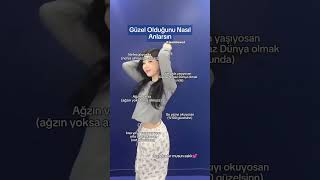 Jeno gruptan atılmışş fancam blackpink kesfet kpop twice itzymidzy keşfet itzy kesfet [upl. by Muirhead220]