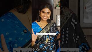 Ivaluku ithe vela pa amruthaabishek ashortaday tamil couple comedy love [upl. by Ordway836]