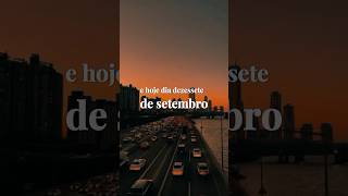 Mensagem do Dia • bomdia mensagem deusnocomando brasilia compartilhem reelsvideo viralshorts [upl. by Purse]