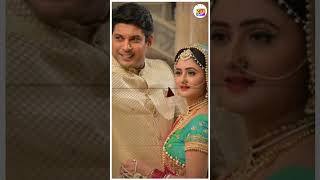 Sidharth Shukla has dated these Tv Actresses SidharthShukla ShehnaazGill BiggBoss13 salmanKhan [upl. by Glenna528]