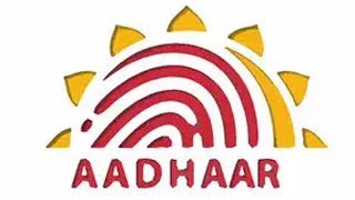 UIDAI EPFO deny Aadhaar data breach [upl. by Richey674]