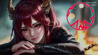 Best EDM remix gaming music 🎧🎶 tiktok viral music best edm music tiktokviral  RHE [upl. by Sedlik]