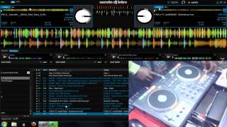 DJ Layefa Hiplife Mix  July 2012 [upl. by Aonehc]