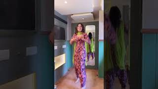 Nachdi De Pairan Vich  Miss Pooja New song  Geetgoraaya New Shorts Video shorts shortsfeed [upl. by Heater]