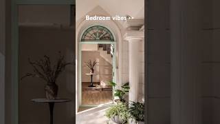 IVY LANE VILLA aakar interiordesign interiorsphotography home shorts youtube explore decor [upl. by Stephi747]