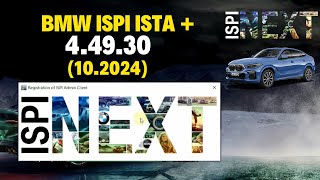 Expert Reveals ISTA D ISPI Next 44930 Diagnostic Secrets [upl. by Srednas]