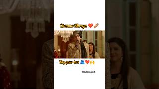 Channa Mereya 💗🌺  WhatsApp status  Love status  Arijit Singh  ytshort trending [upl. by Airal]