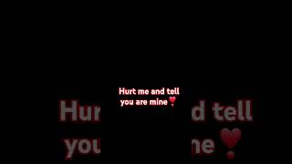 Euu who love dark skin lyrics music aesthetic song edit darksouls [upl. by Suirtemed421]