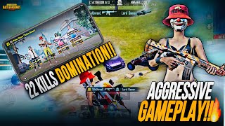 We Take Risk And This Happened😱Qualify For 50k Tournament🚀t1pubgmobilepubgmontagebgmibgmilive [upl. by Alena]