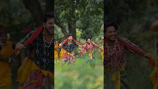 MALI MALTI  NEW SAMBALPURI SONG  SWAGATIKA TRIPATHY  SAISMITA NAYAK MagicCreation007 shorts [upl. by Ruffin]