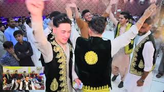 Anil Bakhsh  shahmde shamad  Farsi Mast Song 2024  Farsi New song [upl. by Bonilla216]