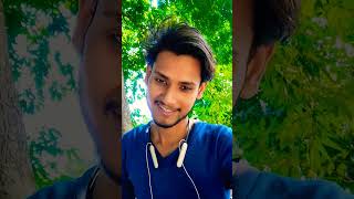 gujara la najariya sa Jaba ta trending video viral reels short shorts ❤️🙏🌹👍👍👍👍 [upl. by Bronny]