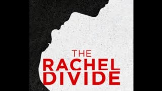 Rachel Divide movie review [upl. by March111]