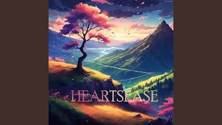 Heartsease [upl. by Etnovert]