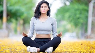 I Tried SIMA Meditation for 30 Days [upl. by Makell]