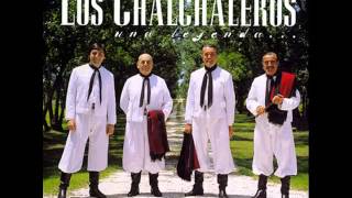 Los ChalchalerosChakay Manta [upl. by Hplodnar]