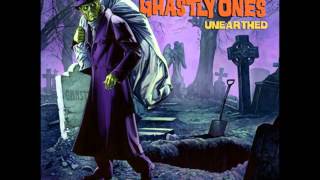 THE GHASTLY ONES  Spooky Diabolos Theme [upl. by Tolman]