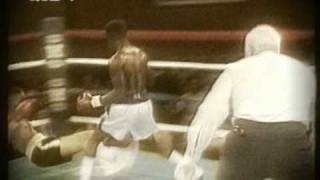 1988 OLYMPICS REGILIO TUUR KO1 WORLD CHAMP KELCIE BANKS USA amp HIS WAY TO BECOME PRO WORLD CHAMP [upl. by Acirdna]