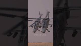 Interesting facts about Prachand helicopter  Prachand helicopter prachand helicopter [upl. by Janela262]