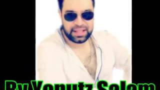 Florin Salam  Noaptea nu am somn  By Yonutz Slm [upl. by Ax]