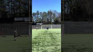 99 Dribbling 0 Finishing [upl. by Rollo]