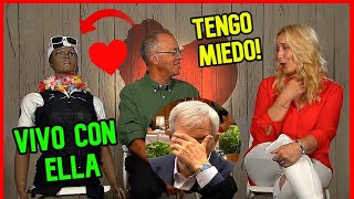 🔥CARLOS SOBERA se QUEDA SIN PALABRAS 🔥FIRST DATES MEJORES MOMENTOS 2024 PROGRAMA CITAS ESPAÑA [upl. by Cul]