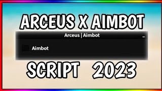 Script Aimbot Script By Acerus x Free Script No get Script Link Best Script Aimbot [upl. by Epotimet467]