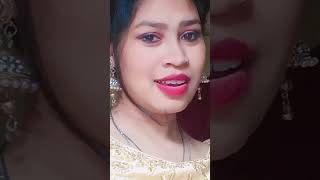 Laimese aam mone reviralvideos santhlisong santhalivideo santhalihits santhaliviral [upl. by Coats]