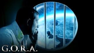 GORA  English Trailer [upl. by Ryley]