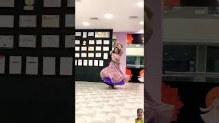 bangali dance song trendingshorts shorts youtubeshorts chotinihavlogs [upl. by Nickie399]