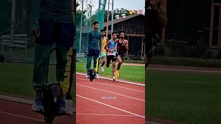 Athletes life 🔥🦅💯  athlete shorts sports ytshorts youtubeshorts trending viralshorts [upl. by Nillek]