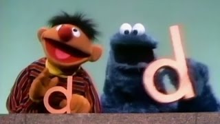 Sesame Street  Dee Dee Dee HQ [upl. by Ennagroeg]