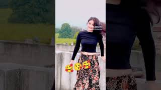 meenageet song kavitacassette krdevta love dj krdevtadjsong dance music newsong [upl. by Nesaj184]