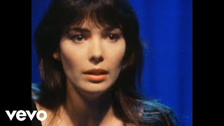 Beverley Craven  Promise Me [upl. by Tonl]