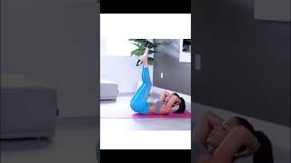 Yoga Poses shorts youtubeshortsviralshorts yogapose [upl. by Buffum]