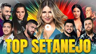 Top Lançamentos Sertanejo 2022 [upl. by Prudhoe]