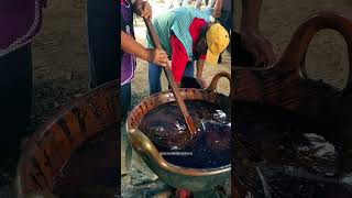 cocina traditional fiesta food oaxaca arroz comida streetfood tradiciones recetas pollo [upl. by Savannah]