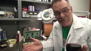 How to replace Peavey Classic 30 tube sockets Vintage guitar amp by Dlab [upl. by Bancroft133]