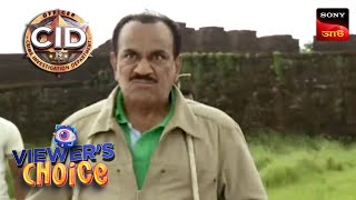 CID Bengali  Full Episode 756  4 Mar 2024 [upl. by Eceirtal]