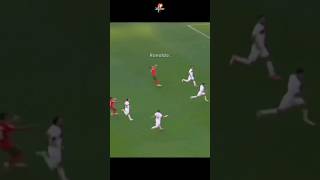 Gol 1 de la Eurocopa😂🤦🏻‍♂️ [upl. by Atiluap]